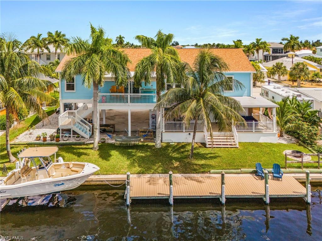 12277 Boat Shell Dr Property Photo 1