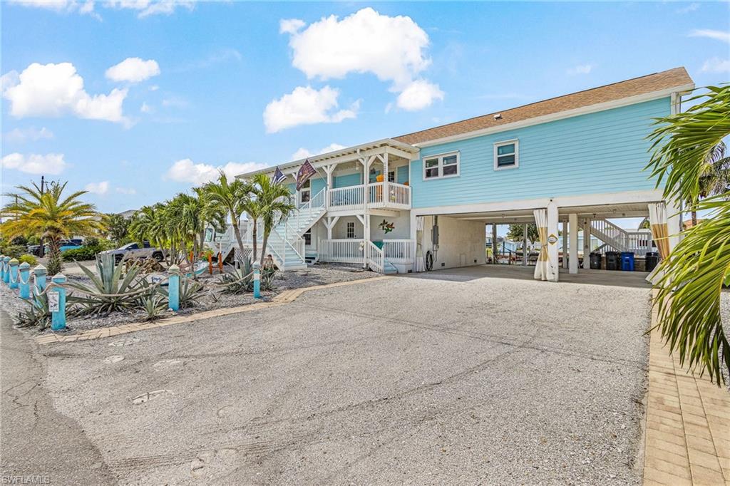 12277 Boat Shell Dr Property Photo 4