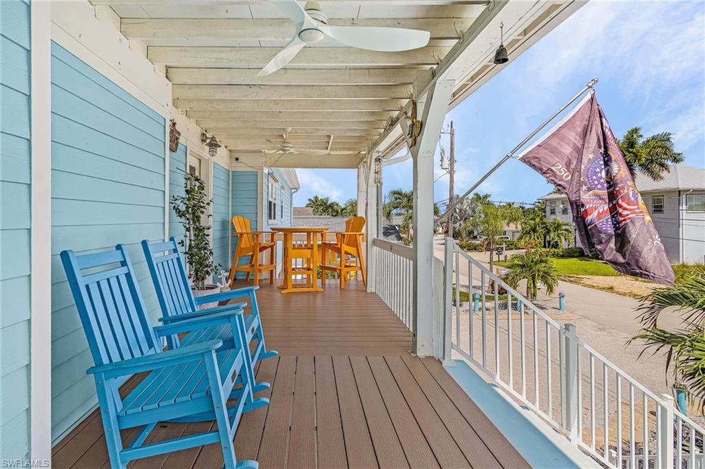 12277 Boat Shell Dr Property Photo 6