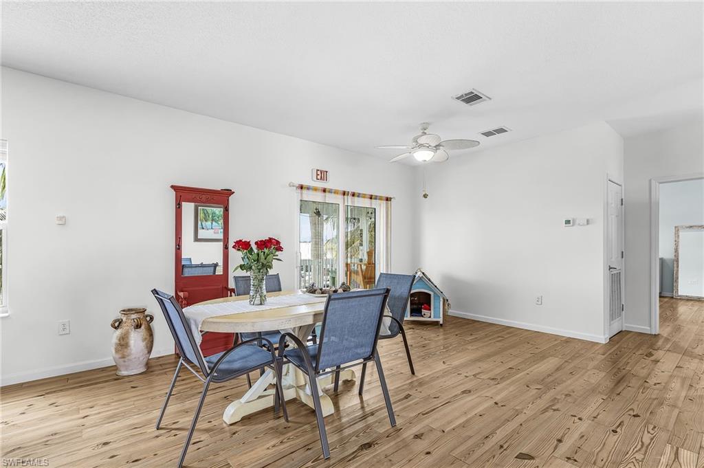 12277 Boat Shell Dr Property Photo 9