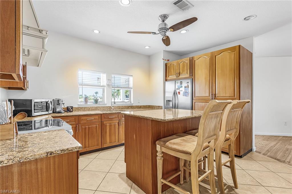 12277 Boat Shell Dr Property Photo 21