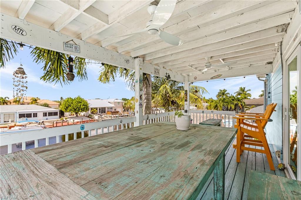 12277 Boat Shell Dr Property Photo 24