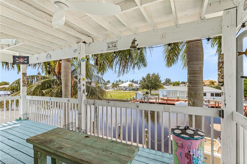 12277 Boat Shell Dr Property Photo 25