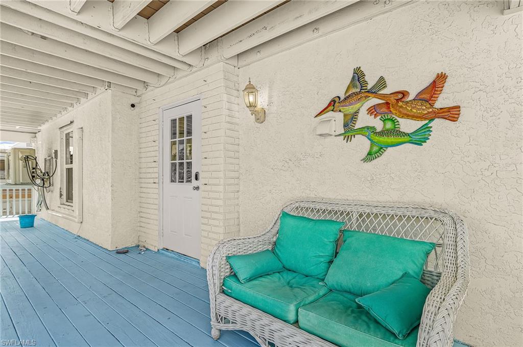 12277 Boat Shell Dr Property Photo 26