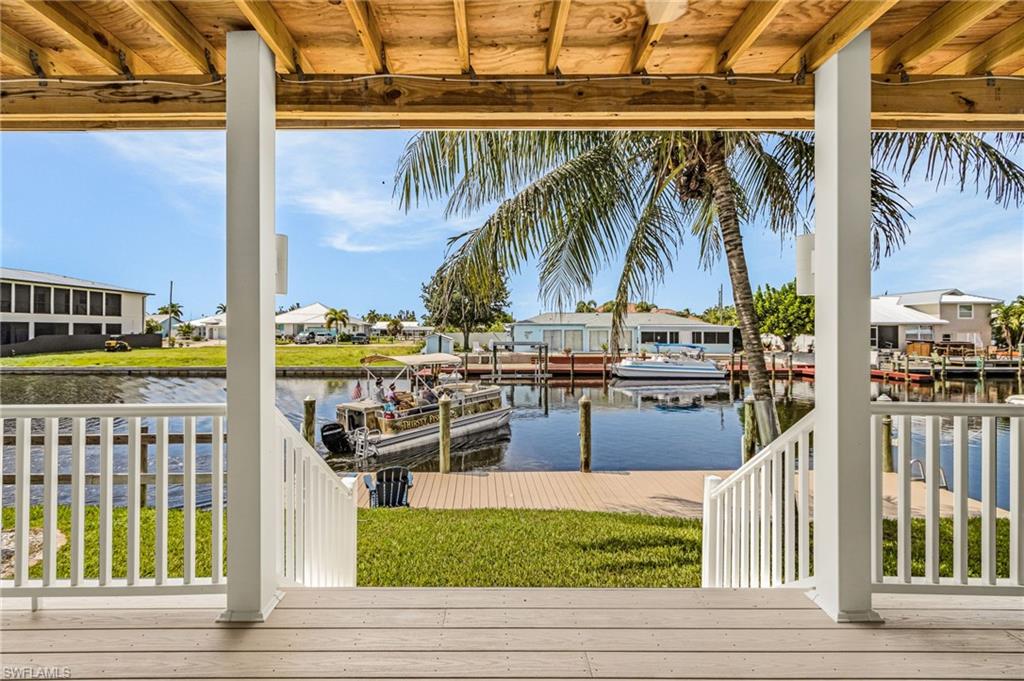 12277 Boat Shell Dr Property Photo 35