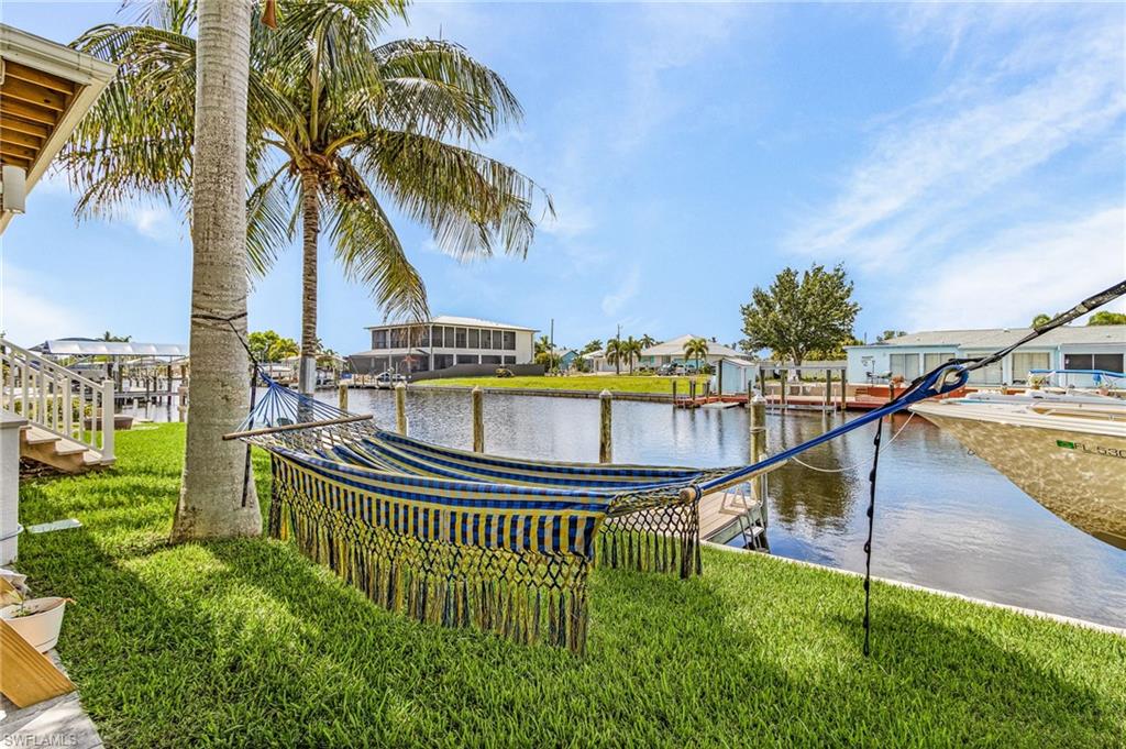 12277 Boat Shell Dr Property Photo 37