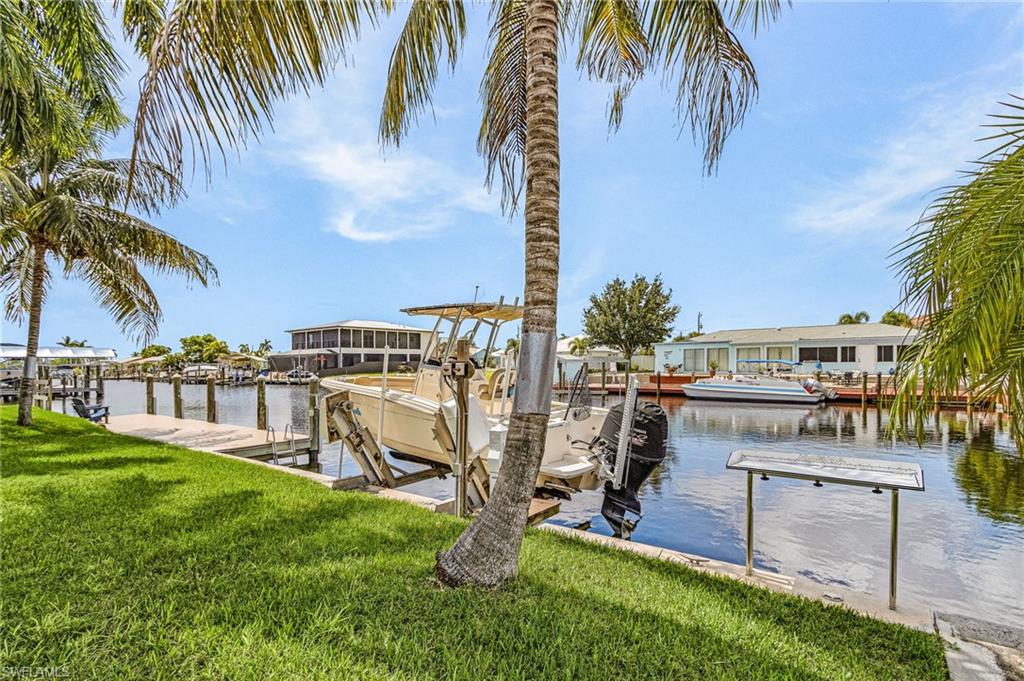 12277 Boat Shell Dr Property Photo 38