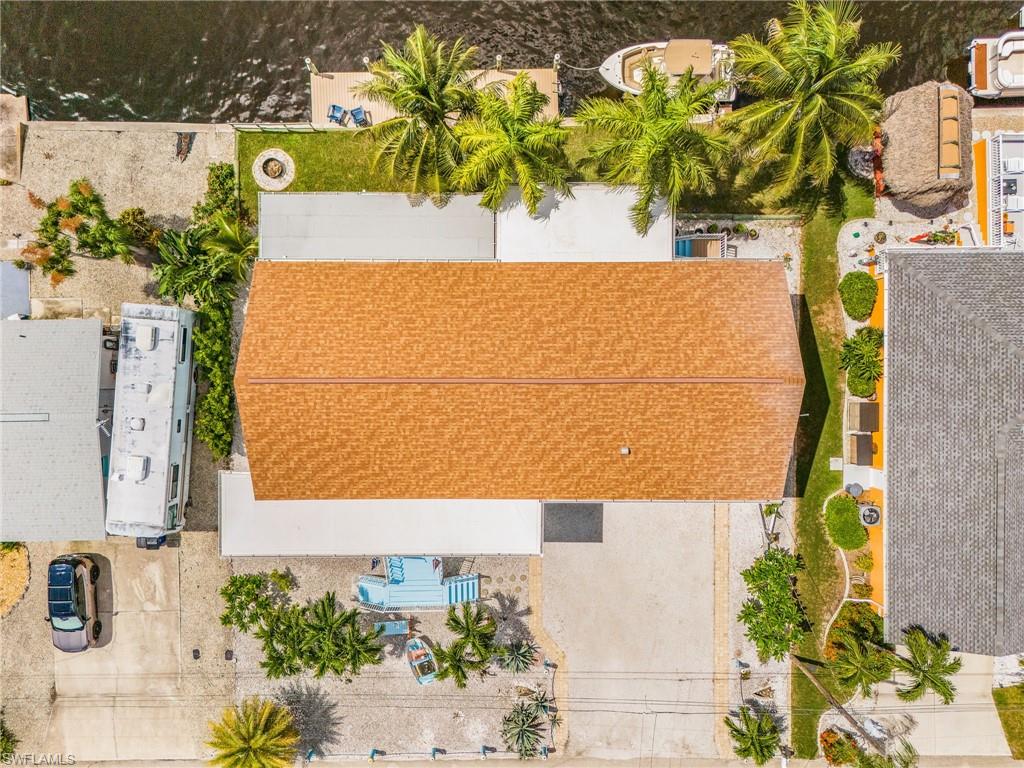 12277 Boat Shell Dr Property Photo 41