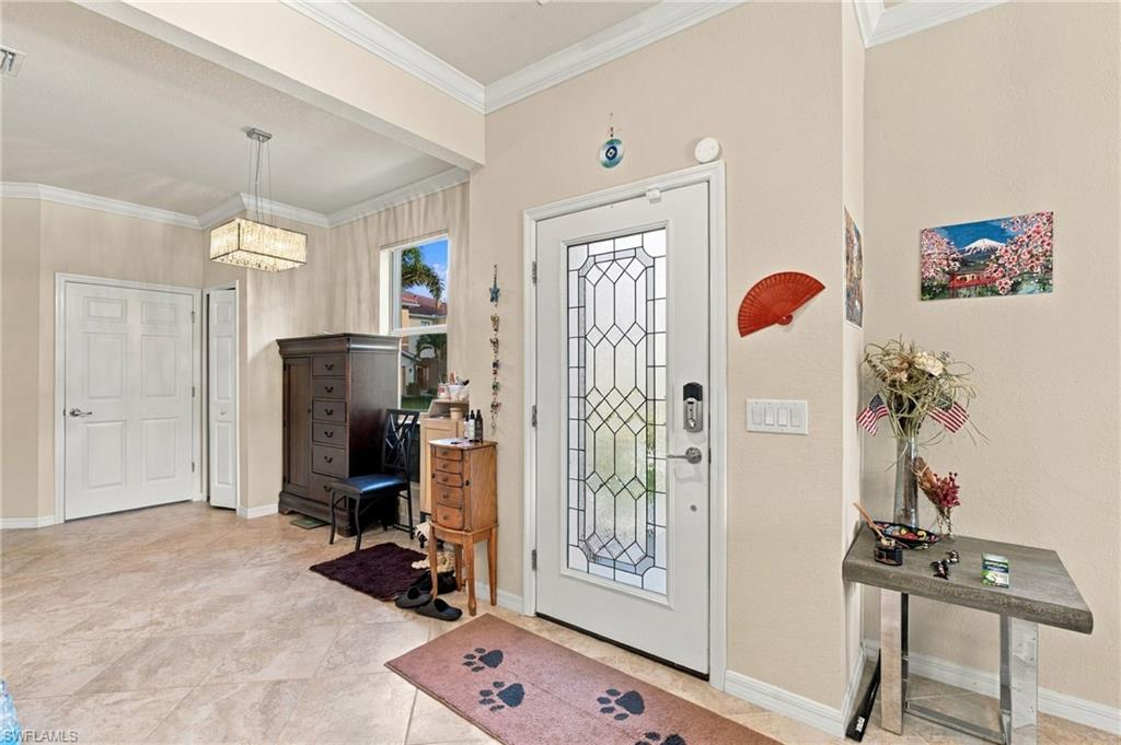 10168 Via Colomba Cir Property Photo 5