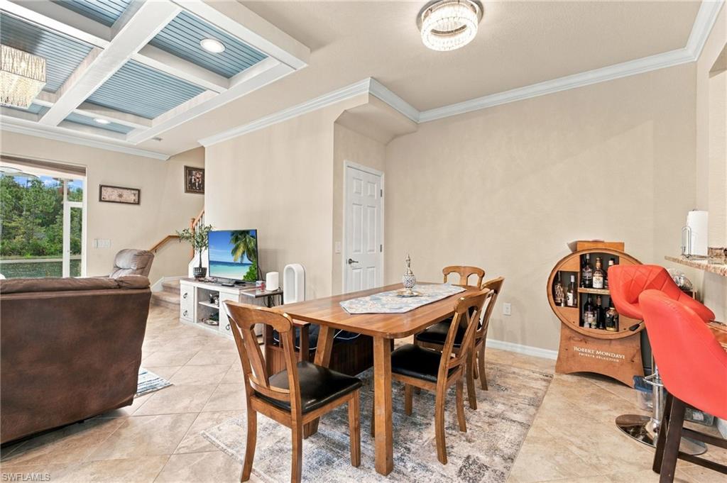 10168 Via Colomba Cir Property Photo 9