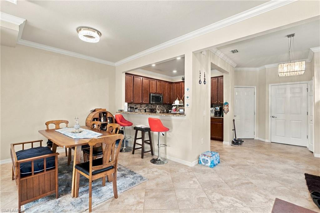 10168 Via Colomba Cir Property Photo 10
