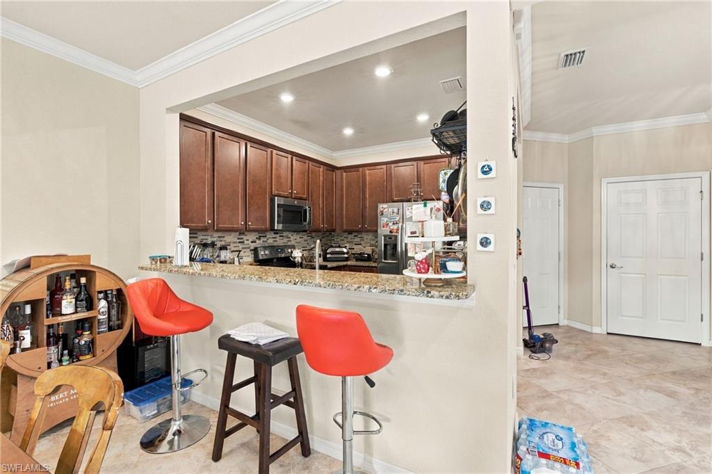 10168 Via Colomba Cir Property Photo 11