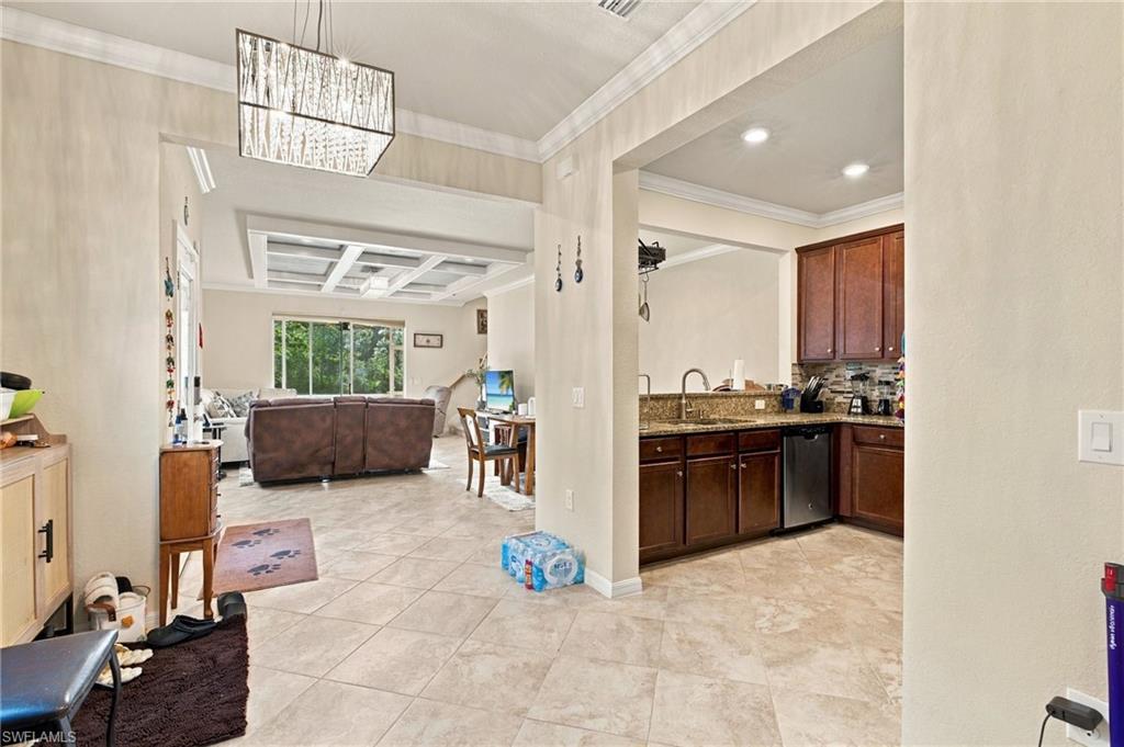 10168 Via Colomba Cir Property Photo 12