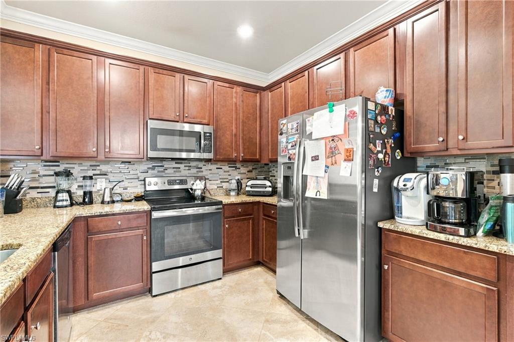 10168 Via Colomba Cir Property Photo 15