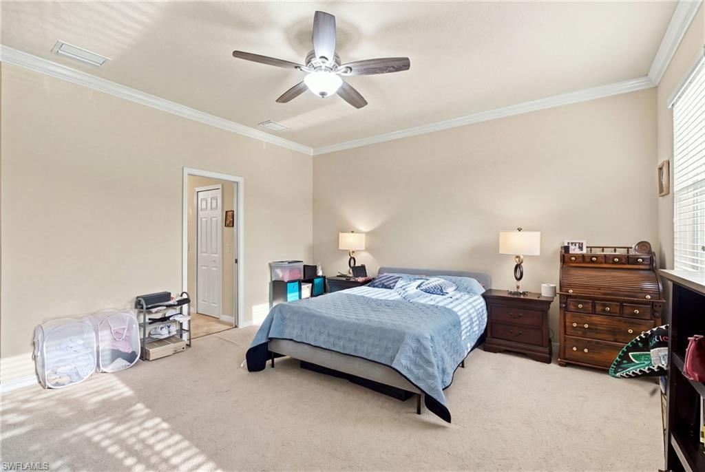 10168 Via Colomba Cir Property Photo 18