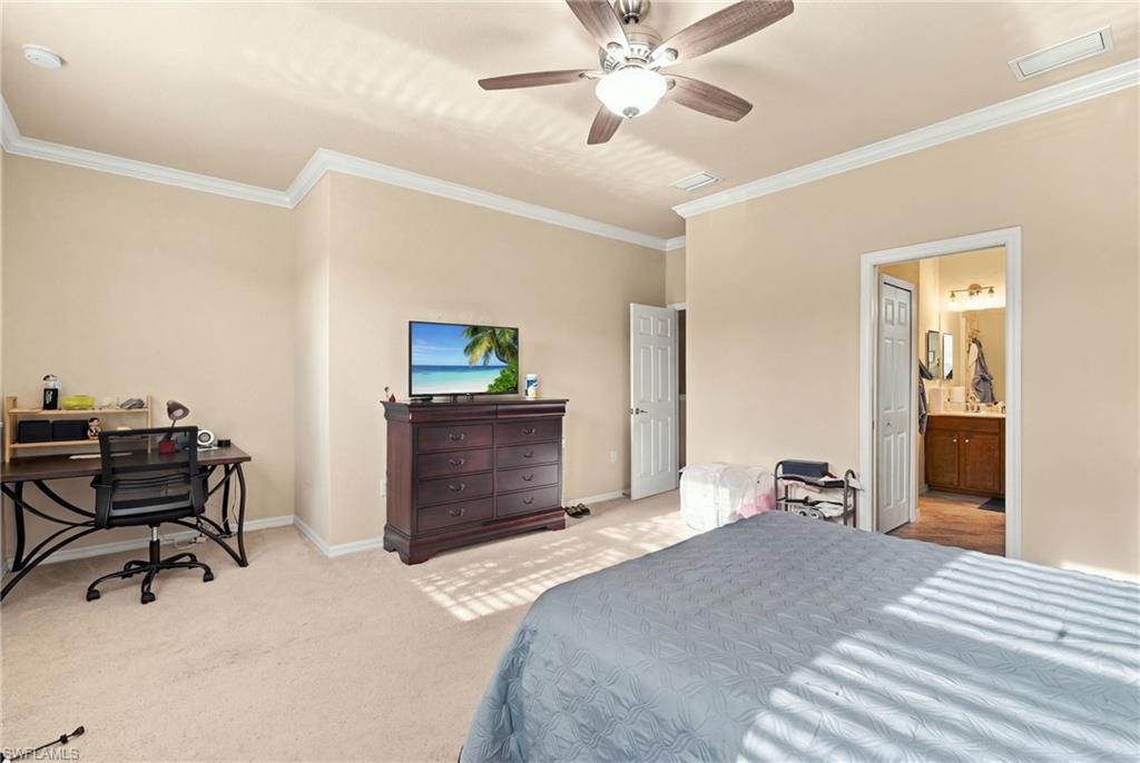 10168 Via Colomba Cir Property Photo 19