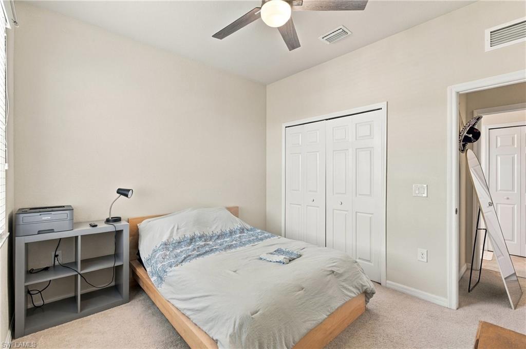 10168 Via Colomba Cir Property Photo 23