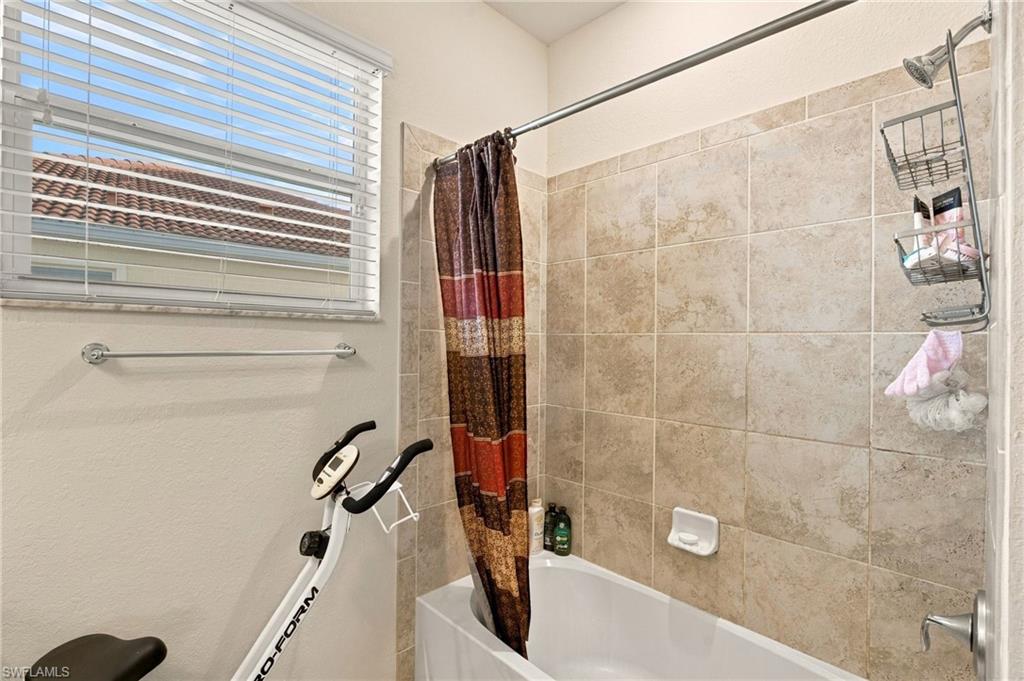 10168 Via Colomba Cir Property Photo 26