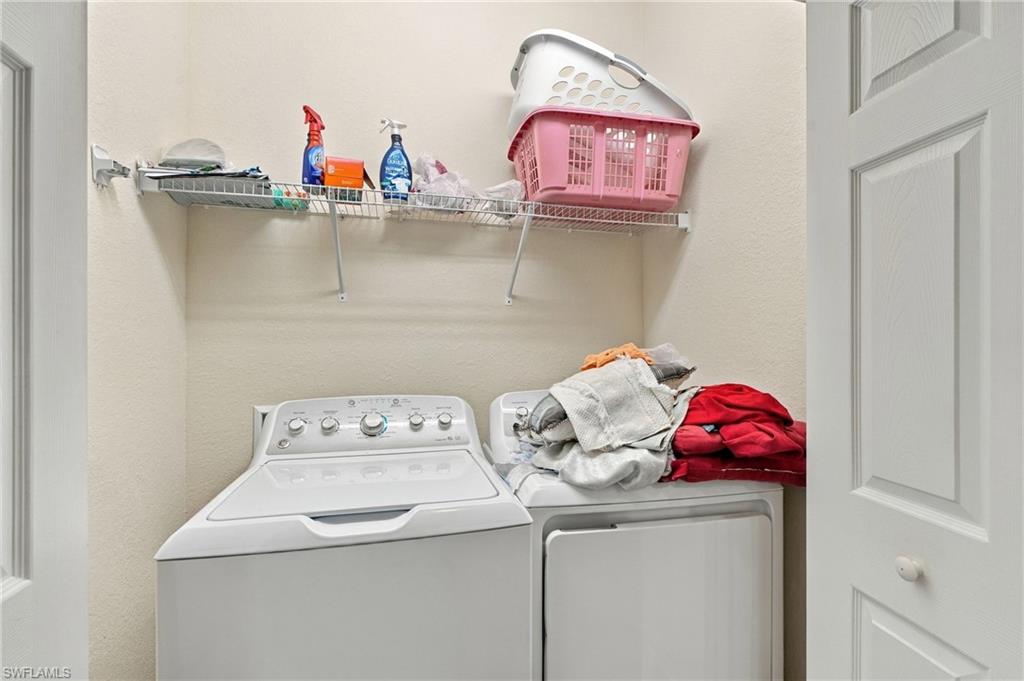 10168 Via Colomba Cir Property Photo 30