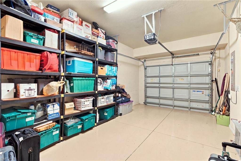 10168 Via Colomba Cir Property Photo 31
