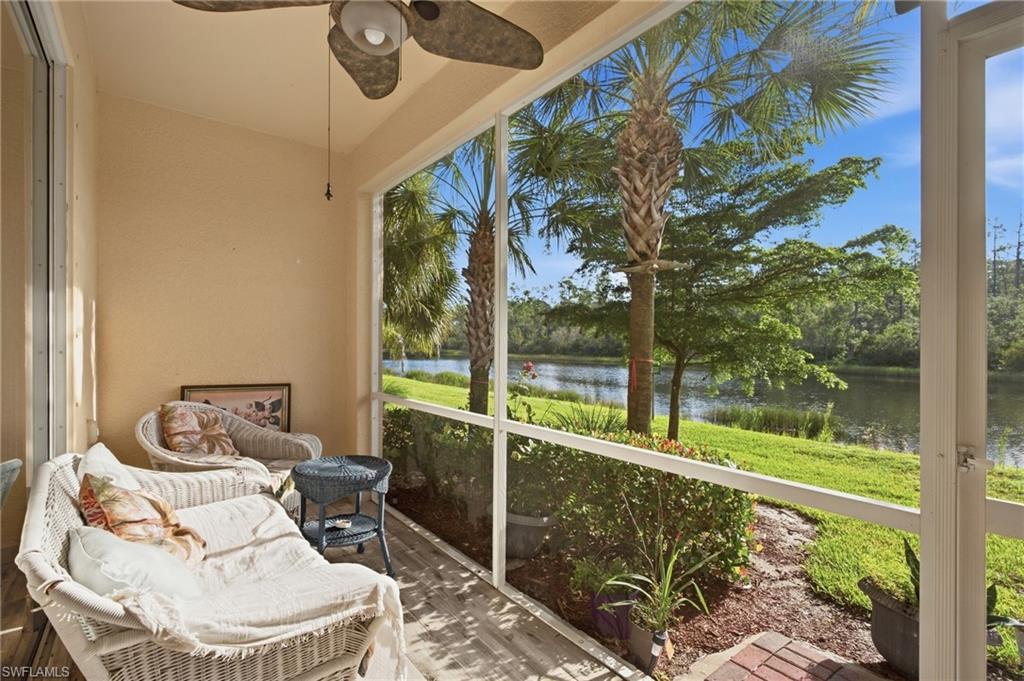 10168 Via Colomba Cir Property Photo 34