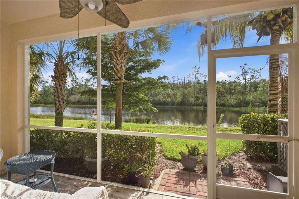 10168 Via Colomba Cir Property Photo 35
