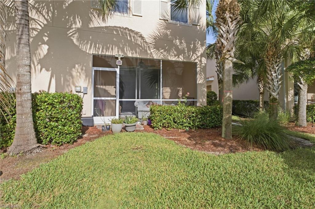 10168 Via Colomba Cir Property Photo 36