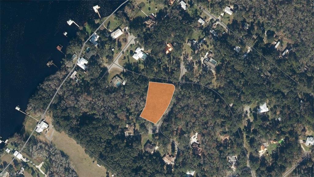 48-10-27-8690-0000-0150 Spring Creek Dr Property Photo 2