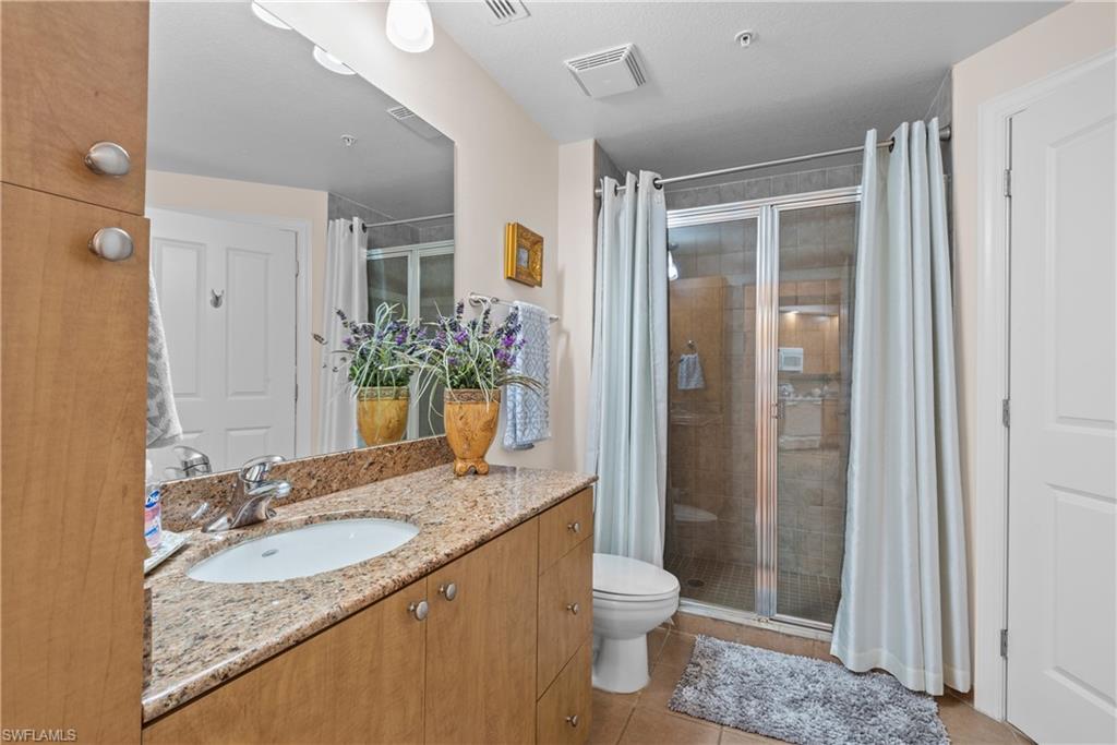 2825 Palm Beach Blvd 213 Property Photo 4