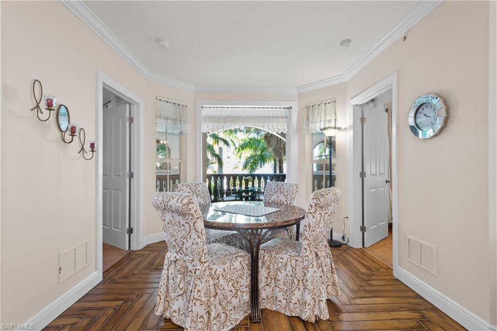 2825 Palm Beach Blvd 213 Property Photo 8