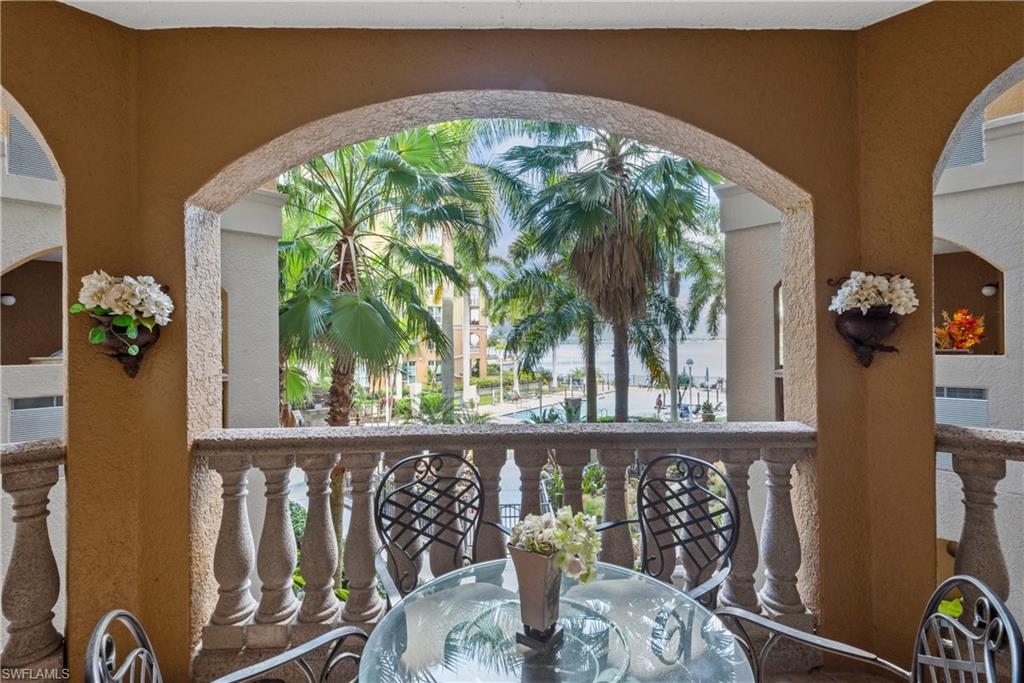 2825 Palm Beach Blvd 213 Property Photo 10