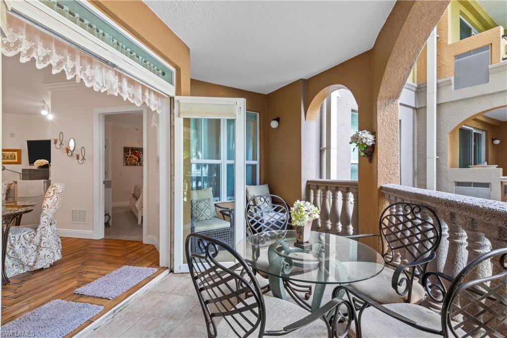 2825 Palm Beach Blvd 213 Property Photo 11