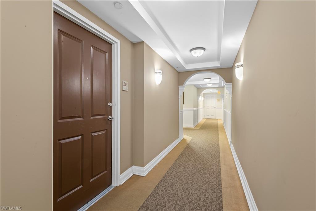 2825 Palm Beach Blvd 213 Property Photo 27