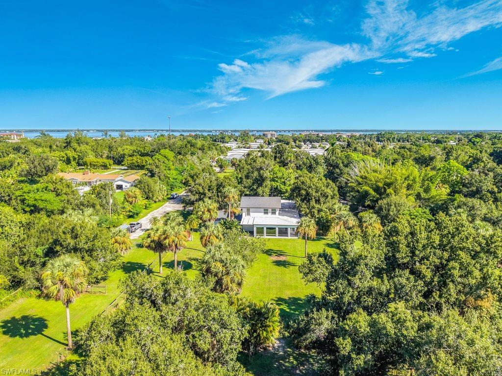 1409 Lavilla Rd Property Photo 1