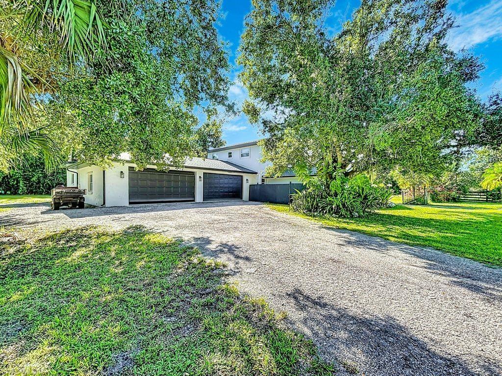 1409 Lavilla Rd Property Photo 4