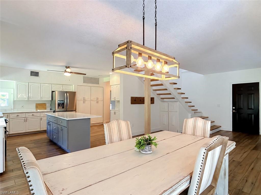 1409 Lavilla Rd Property Photo 7