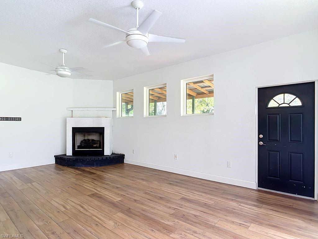 1409 Lavilla Rd Property Photo 9