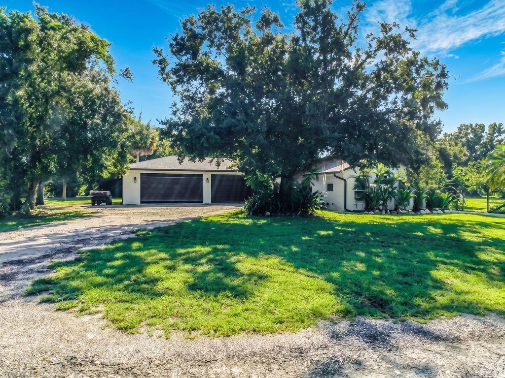 1409 Lavilla Rd Property Photo 11