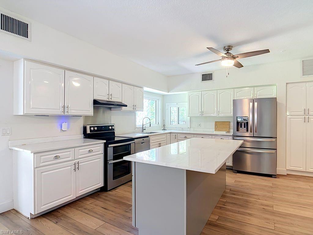 1409 Lavilla Rd Property Photo 12