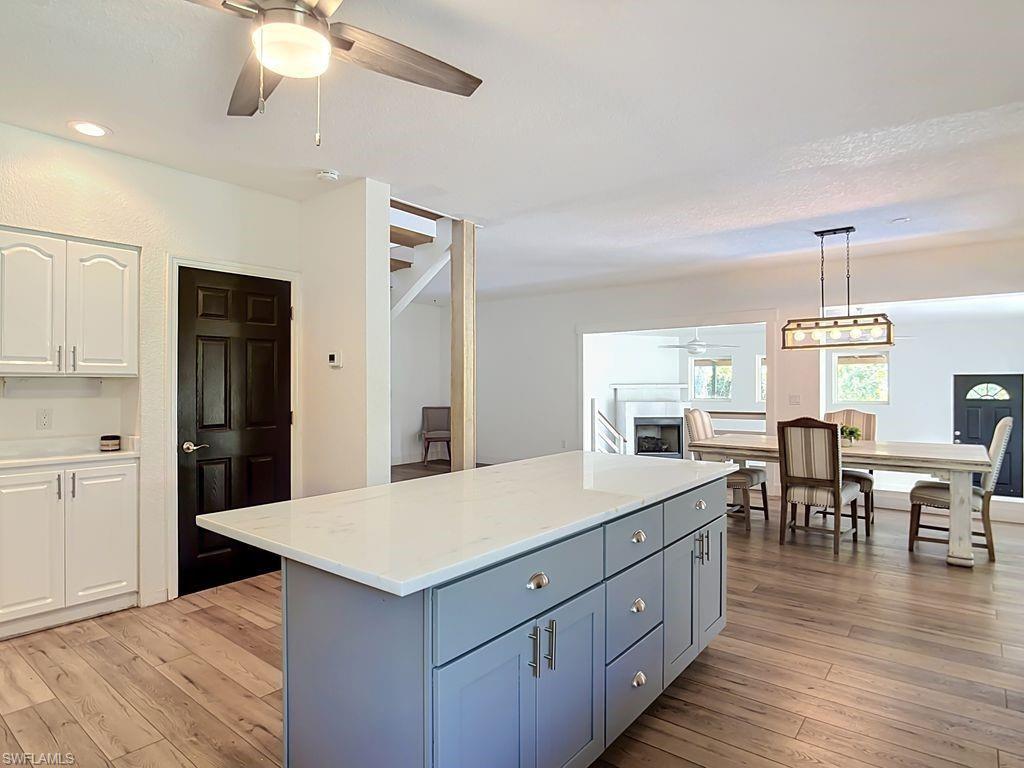 1409 Lavilla Rd Property Photo 13