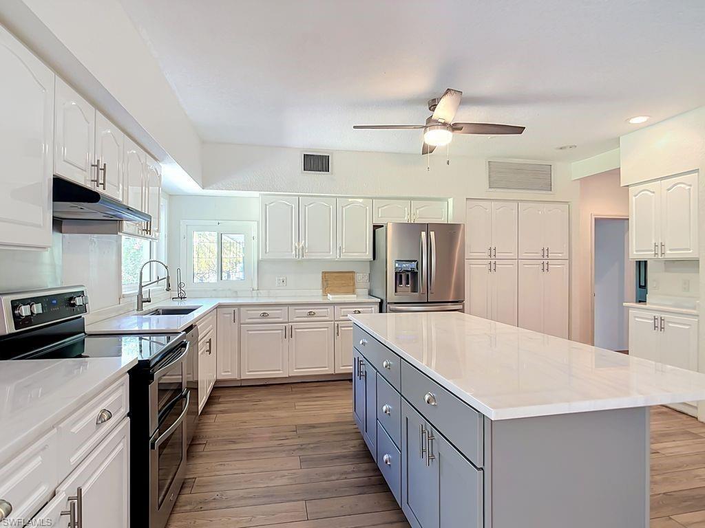 1409 Lavilla Rd Property Photo 14