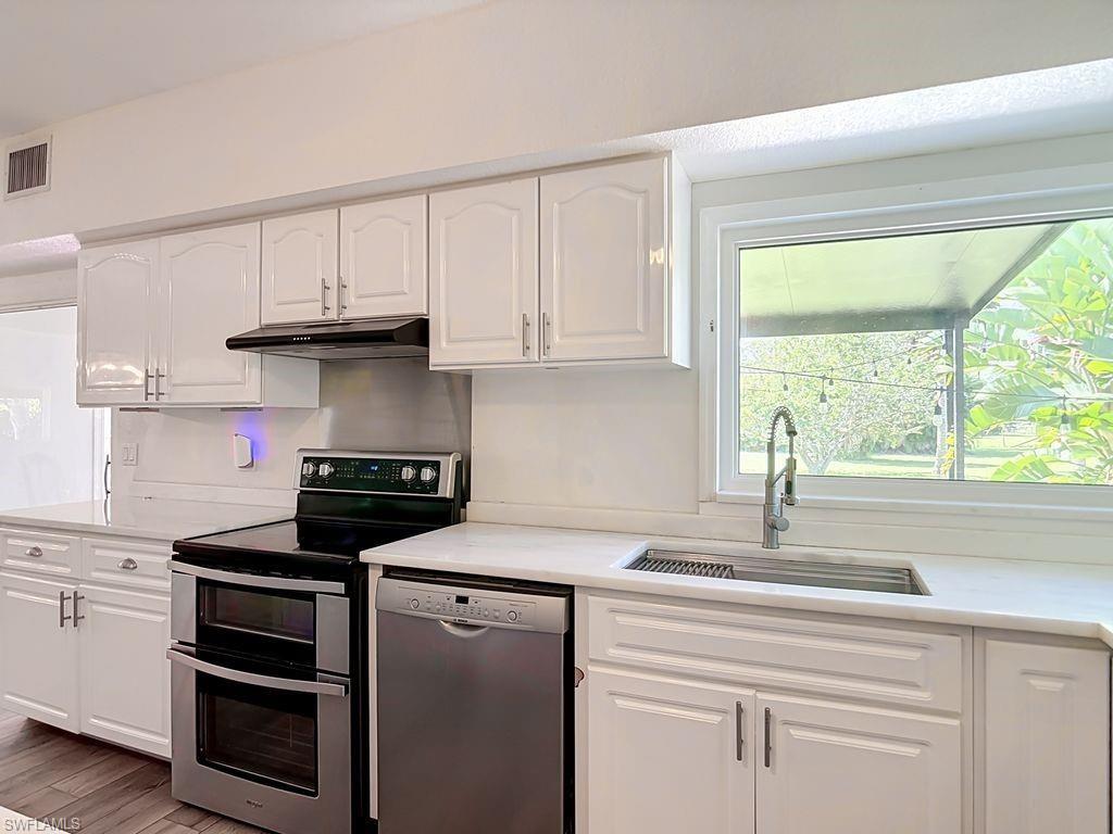 1409 Lavilla Rd Property Photo 15