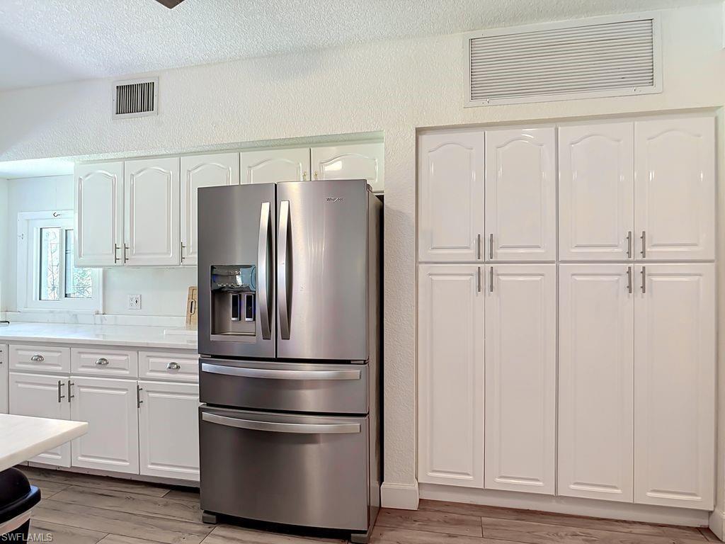 1409 Lavilla Rd Property Photo 16