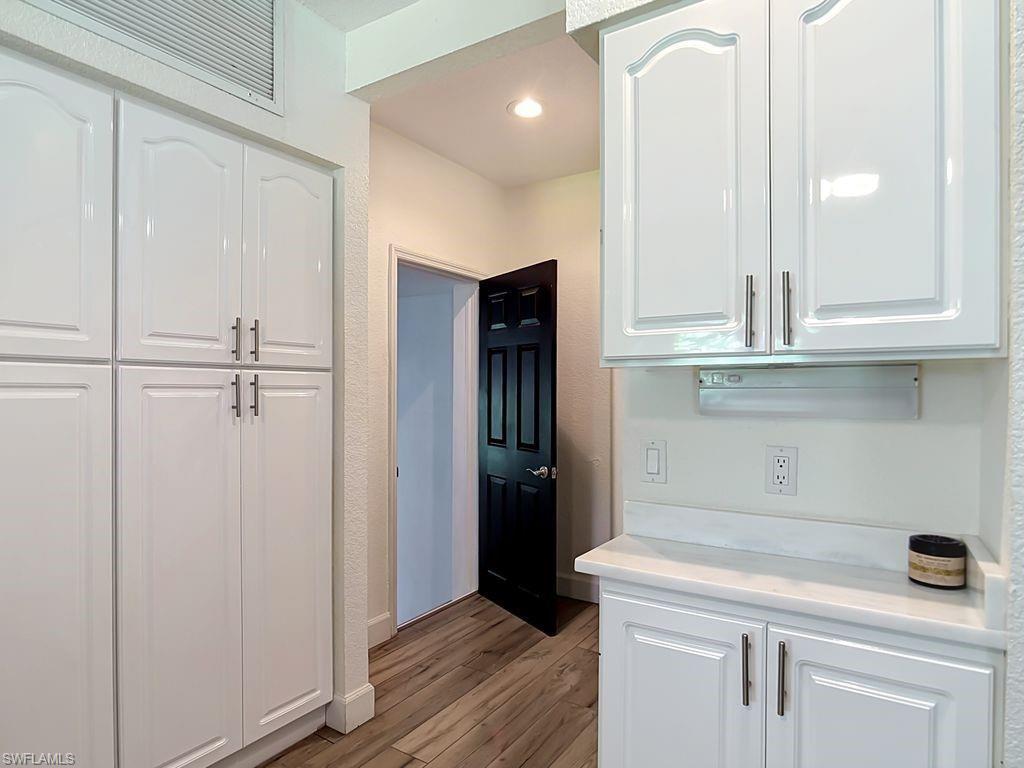 1409 Lavilla Rd Property Photo 17