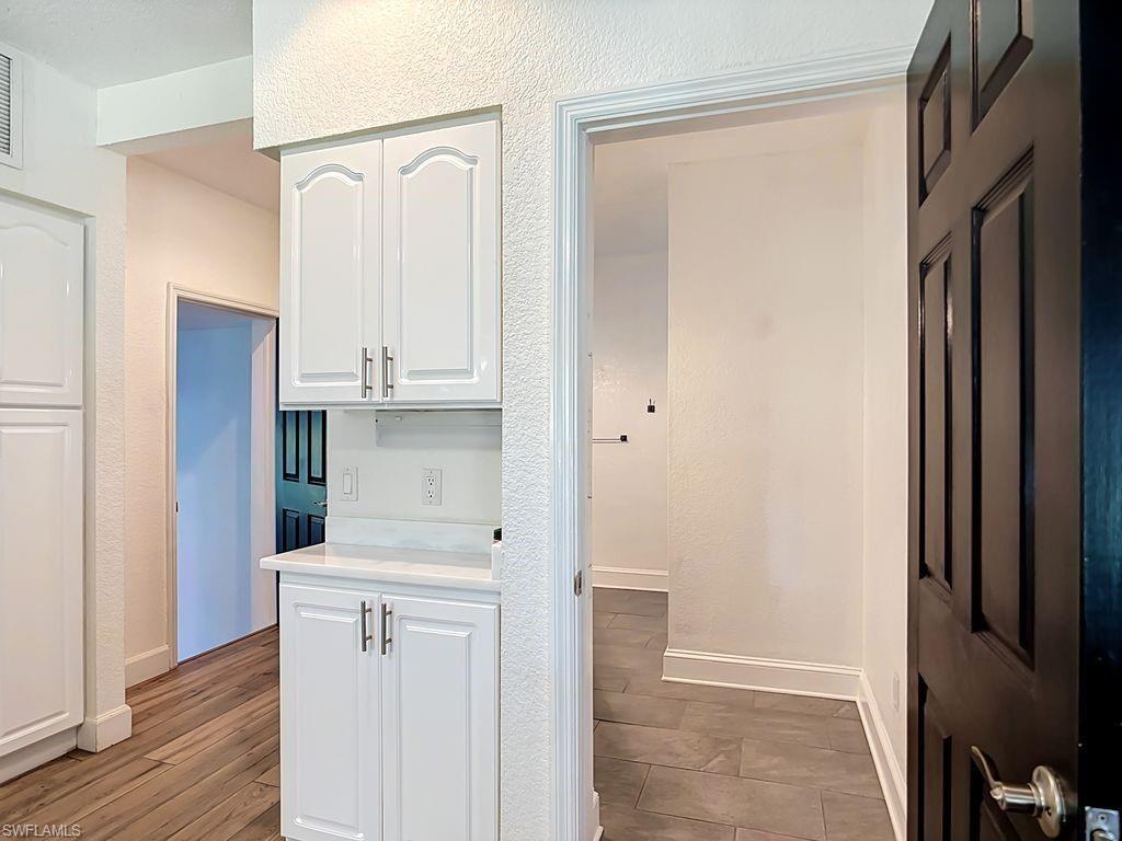1409 Lavilla Rd Property Photo 18