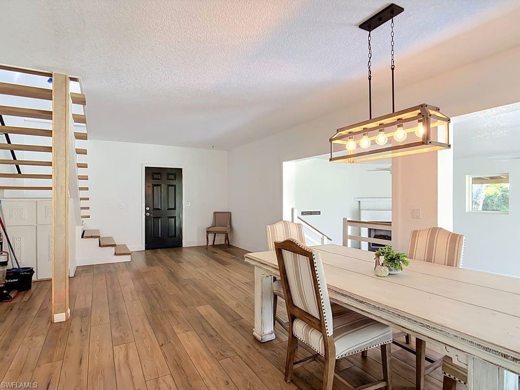 1409 Lavilla Rd Property Photo 20