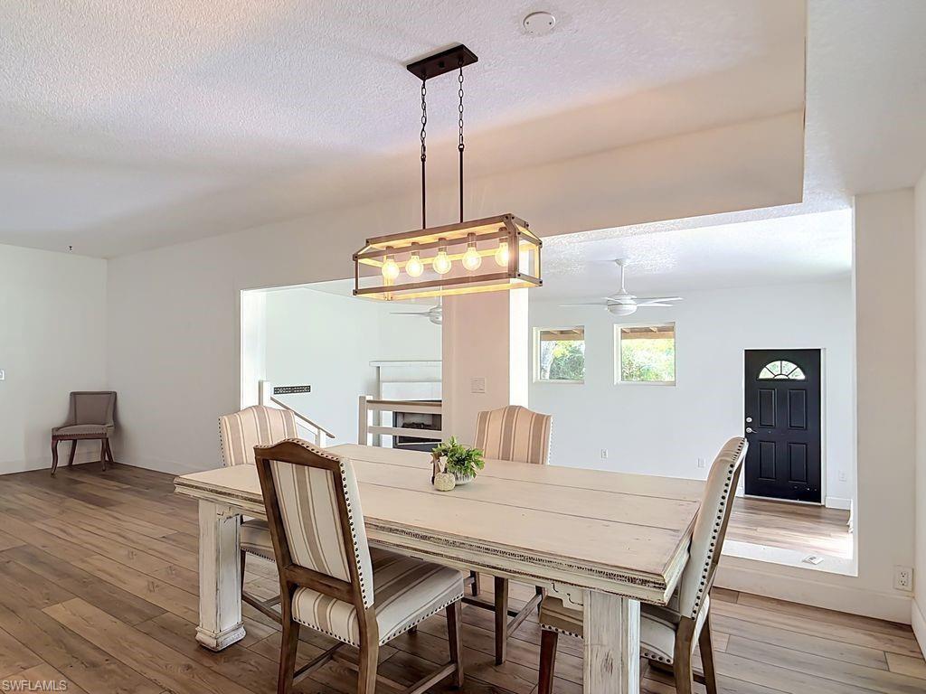 1409 Lavilla Rd Property Photo 21