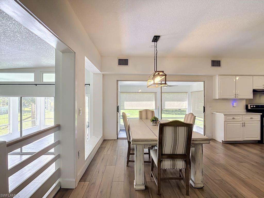 1409 Lavilla Rd Property Photo 22