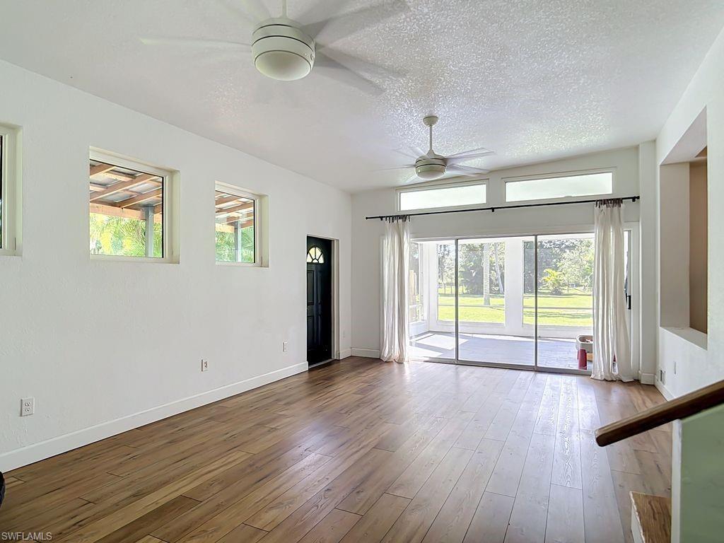 1409 Lavilla Rd Property Photo 23