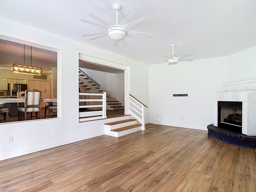 1409 Lavilla Rd Property Photo 24